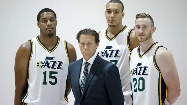 utah-jazz-western-conference-preview-header.jpg